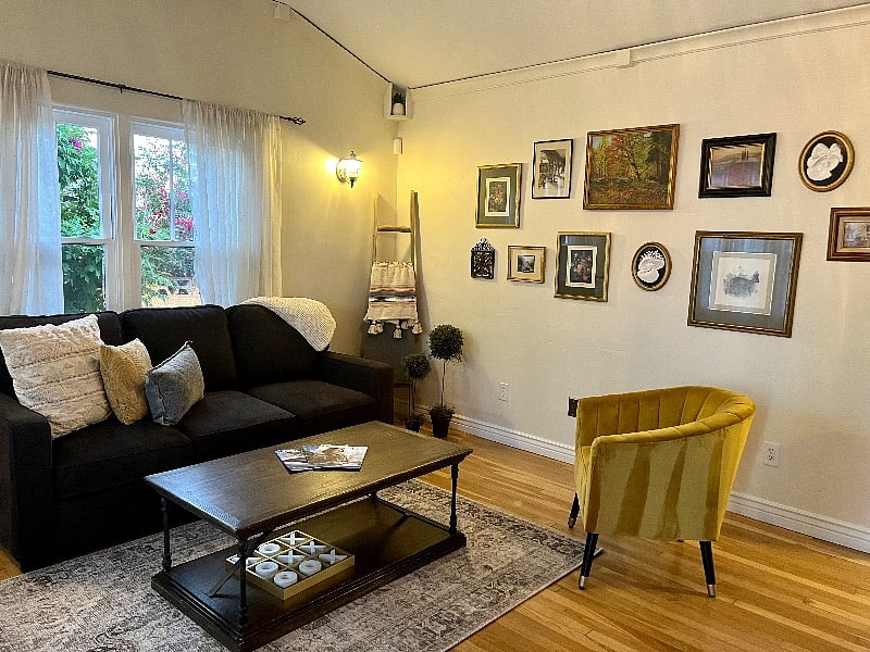 Furnished Finder property 521158_1 photo 14