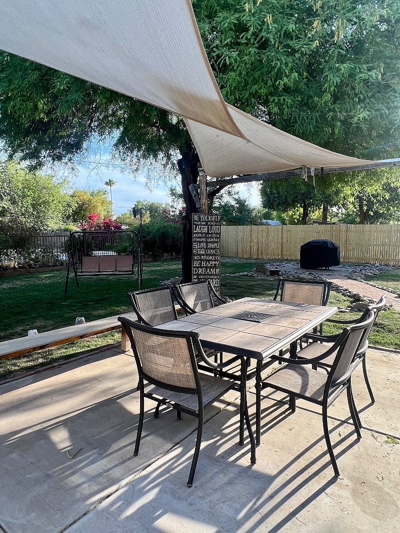 Furnished Finder property 521158_1 photo 18