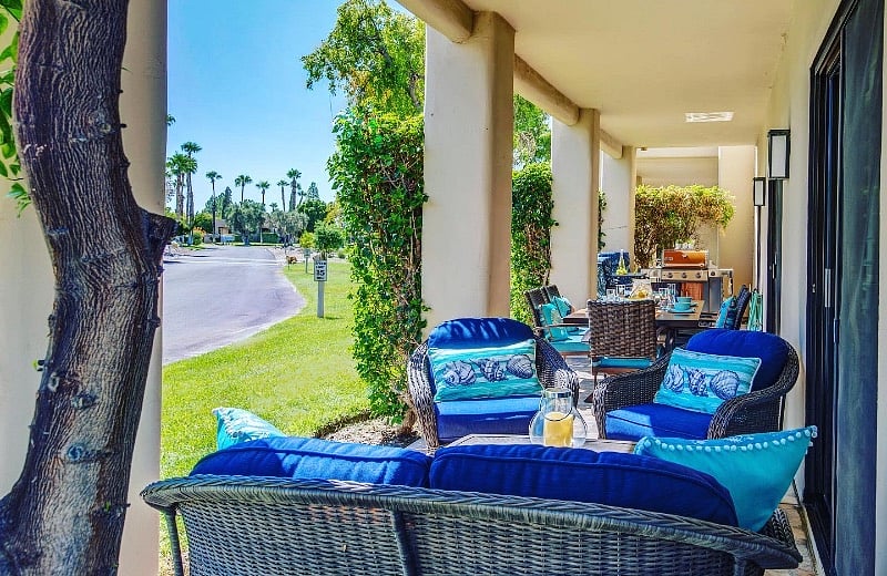 Furnished Finder property 521169_1 photo 3