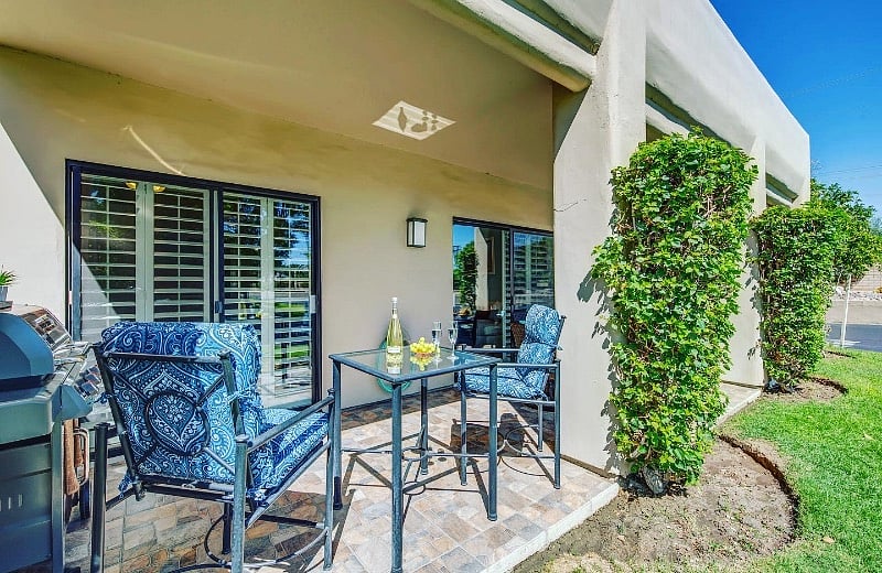 Furnished Finder property 521169_1 photo 4