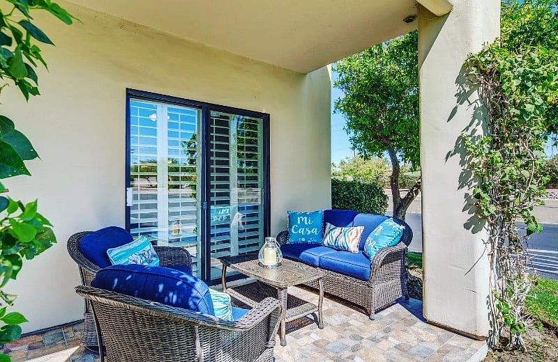 Furnished Finder property 521169_1 photo 5