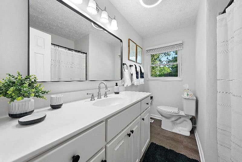 Furnished Finder property 521195_1 photo 4