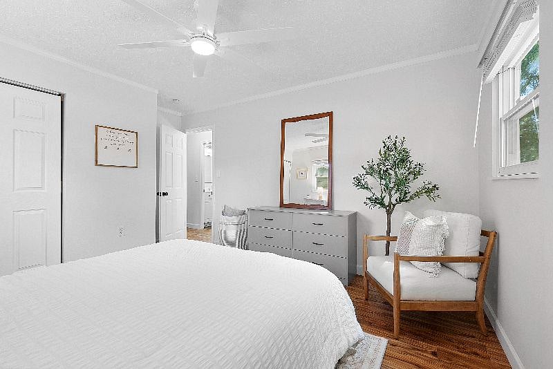 Furnished Finder property 521195_1 photo 6