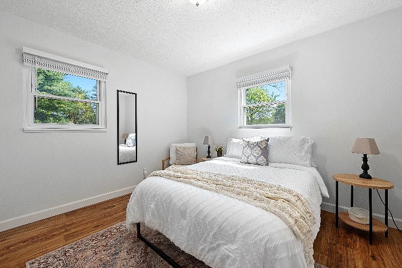 Furnished Finder property 521195_1 photo 7