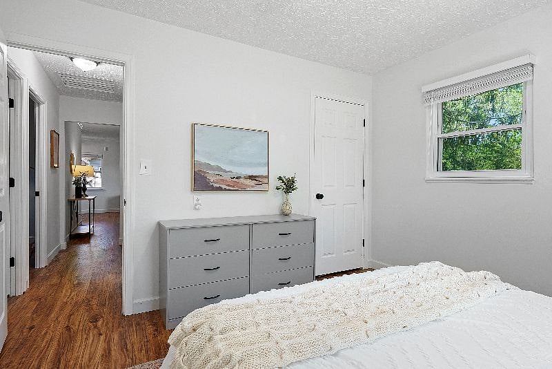 Furnished Finder property 521195_1 photo 8