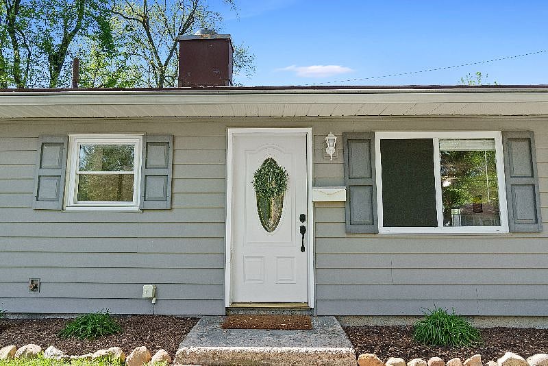 Furnished Finder property 521195_1 photo 11