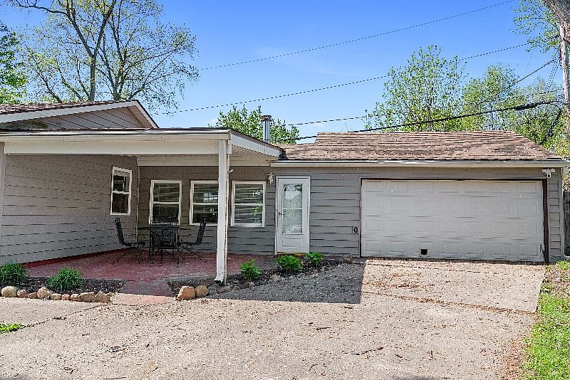 Furnished Finder property 521195_1 photo 12