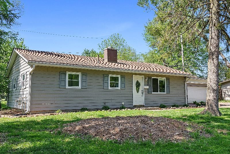 Furnished Finder property 521195_1 photo 13