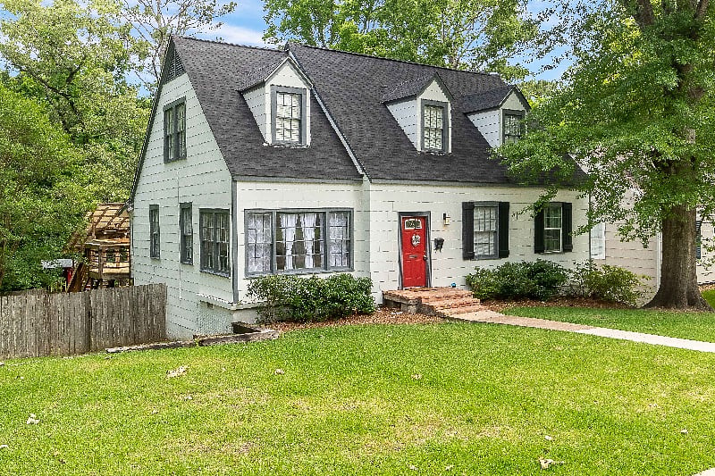 Furnished Finder property 521201_1 photo 3
