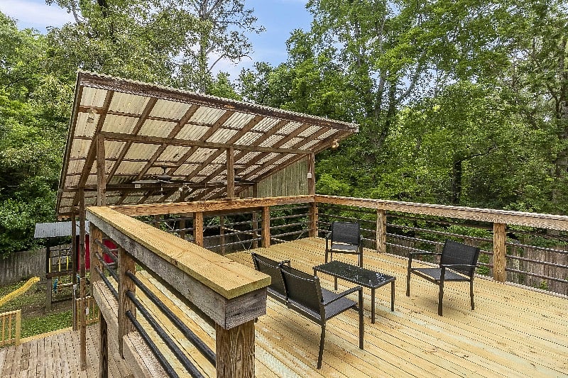 Furnished Finder property 521201_1 photo 4