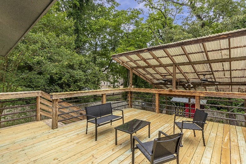 Furnished Finder property 521201_1 photo 5