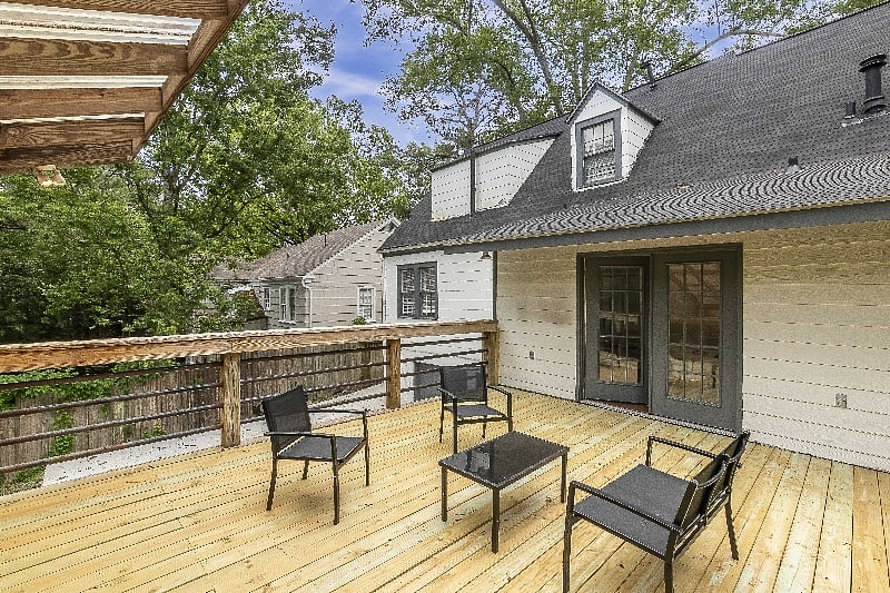 Furnished Finder property 521201_1 photo 6