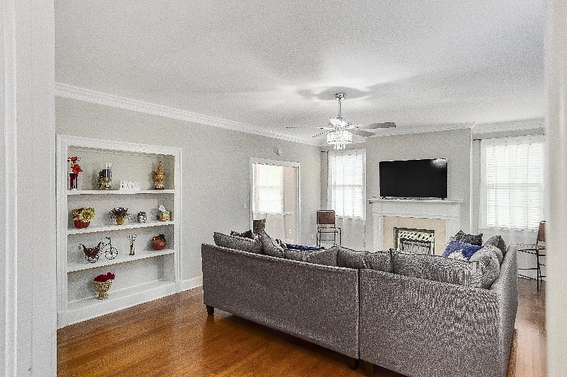 Furnished Finder property 521201_1 photo 8
