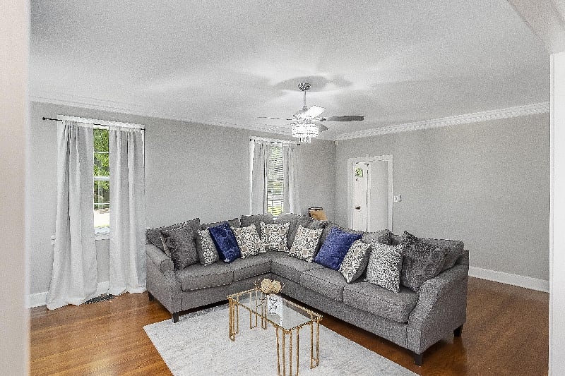 Furnished Finder property 521201_1 photo 9