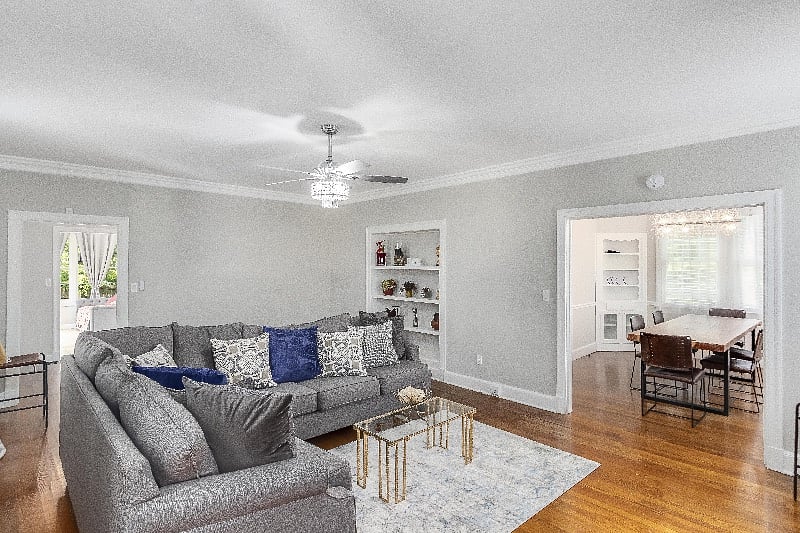 Furnished Finder property 521201_1 photo 10
