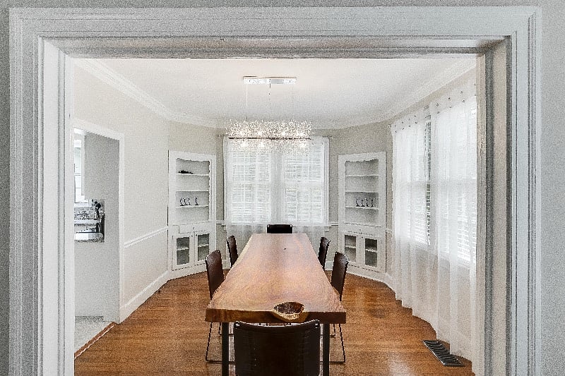 Furnished Finder property 521201_1 photo 11