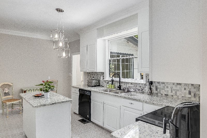 Furnished Finder property 521201_1 photo 12