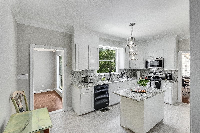 Furnished Finder property 521201_1 photo 13