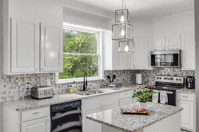 Furnished Finder property 521201_1 photo 14