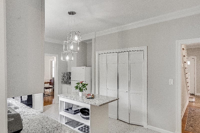 Furnished Finder property 521201_1 photo 15