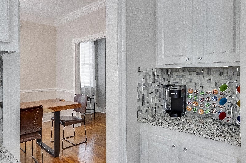 Furnished Finder property 521201_1 photo 16