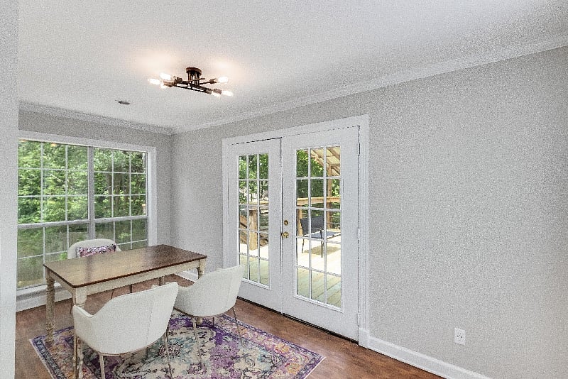 Furnished Finder property 521201_1 photo 18