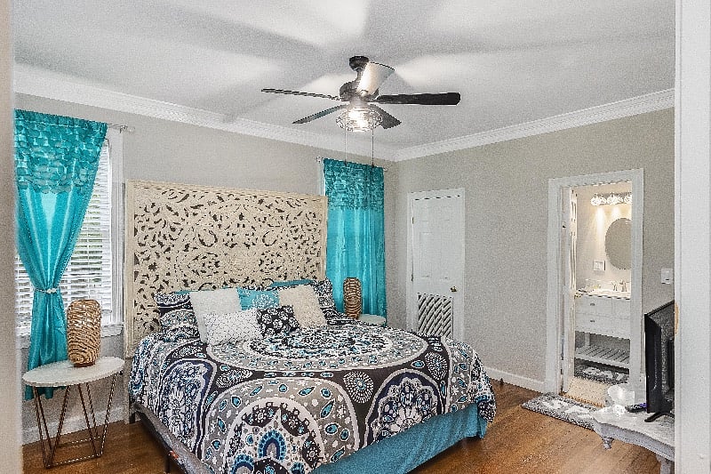 Furnished Finder property 521201_1 photo 19