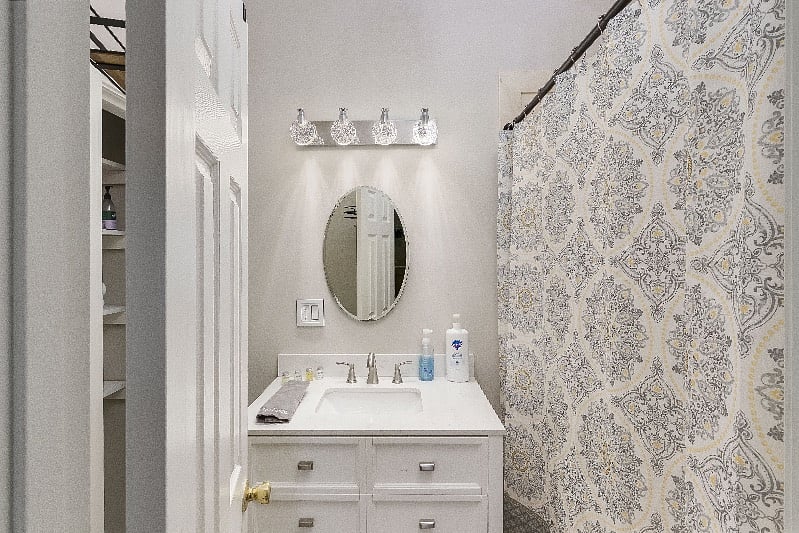 Furnished Finder property 521201_1 photo 21