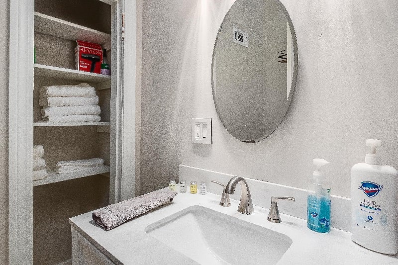 Furnished Finder property 521201_1 photo 22