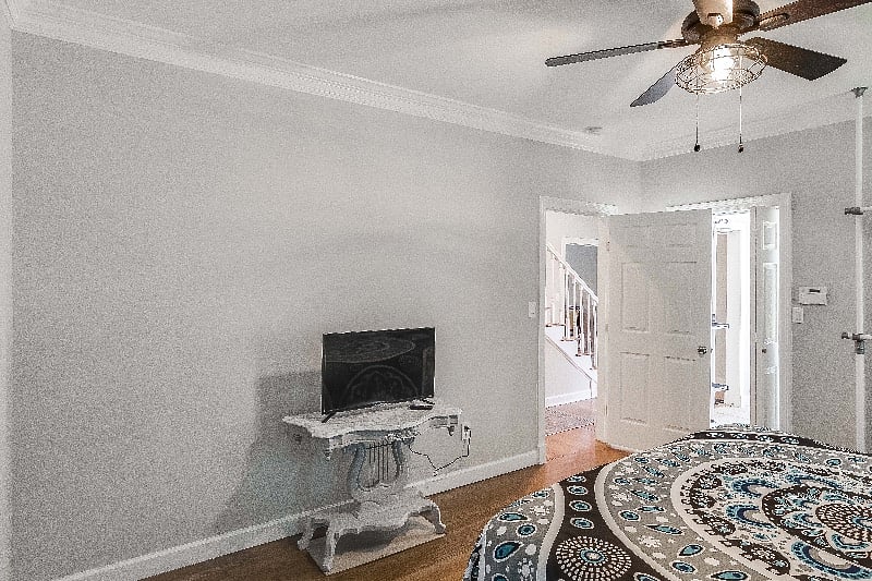 Furnished Finder property 521201_1 photo 23