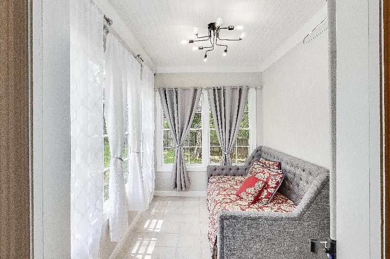 Furnished Finder property 521201_1 photo 24