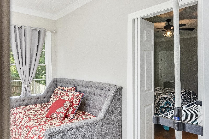 Furnished Finder property 521201_1 photo 25