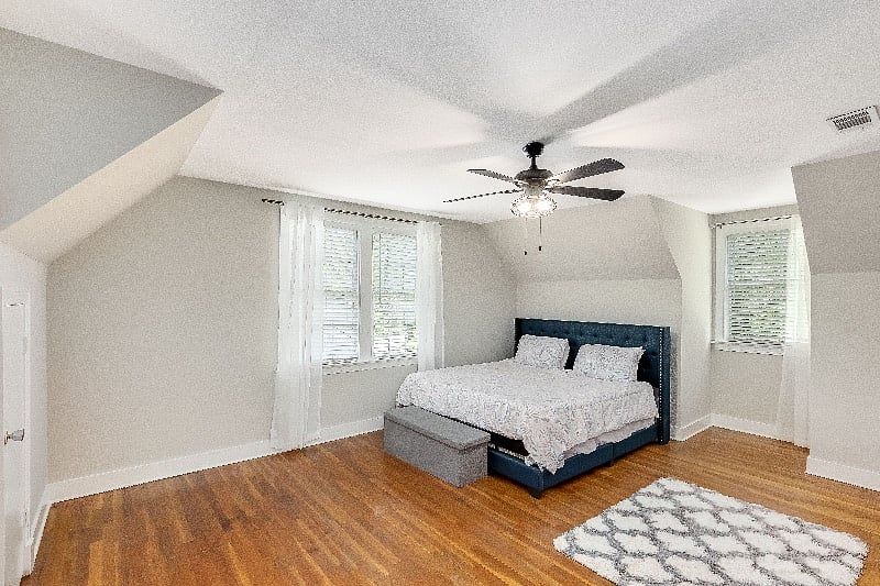 Furnished Finder property 521201_1 photo 26
