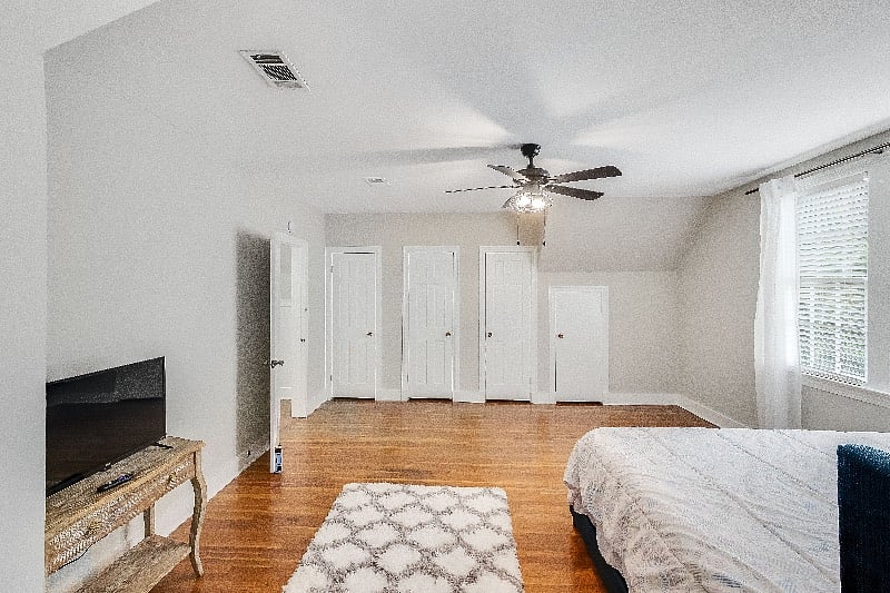 Furnished Finder property 521201_1 photo 27