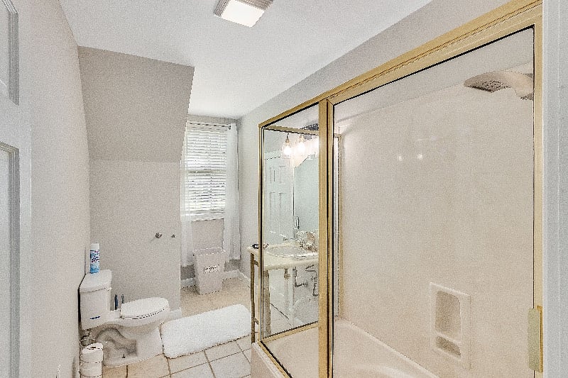 Furnished Finder property 521201_1 photo 28
