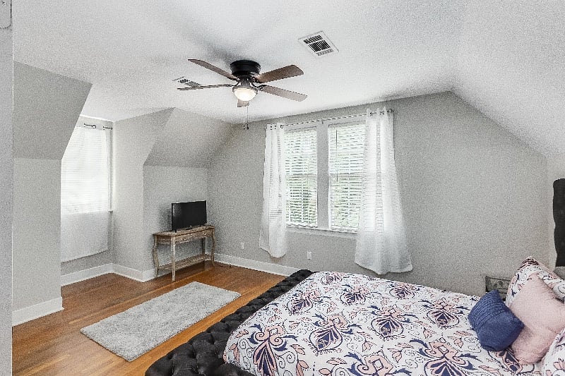 Furnished Finder property 521201_1 photo 29