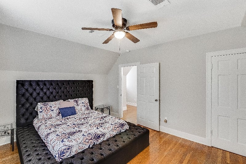 Furnished Finder property 521201_1 photo 30