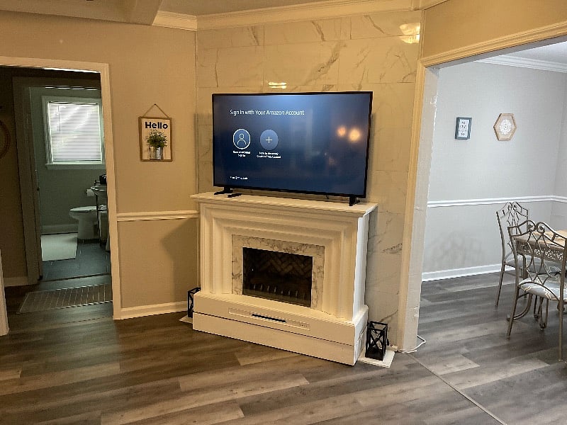Furnished Finder property 521209_1 photo 4