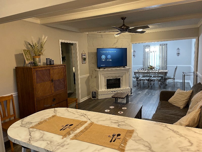 Furnished Finder property 521209_1 photo 3
