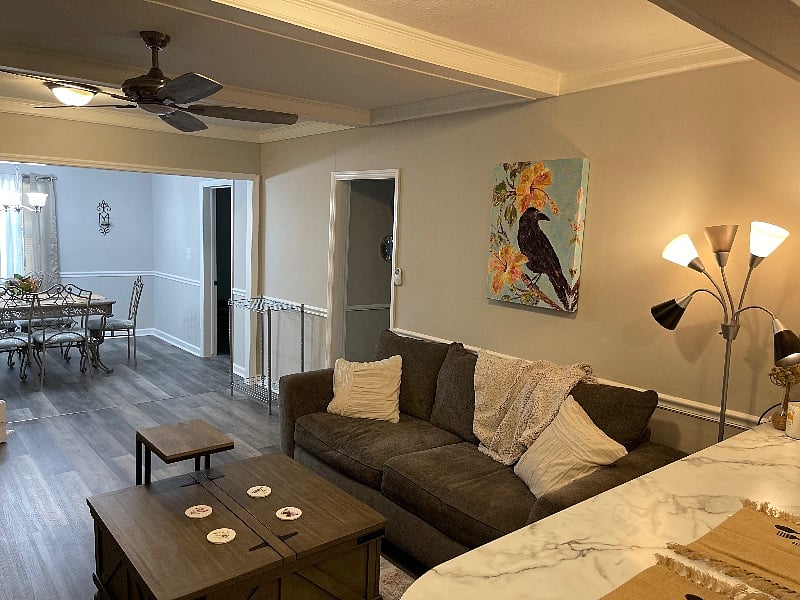 Furnished Finder property 521209_1 photo 5