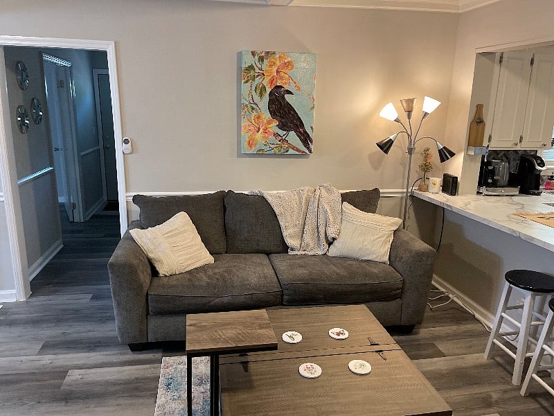 Furnished Finder property 521209_1 photo 6