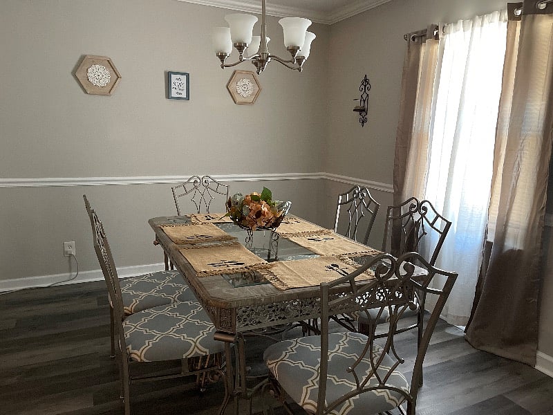 Furnished Finder property 521209_1 photo 7