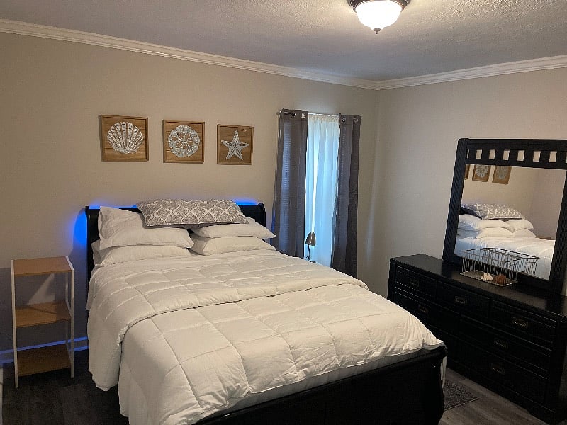 Furnished Finder property 521209_1 photo 9
