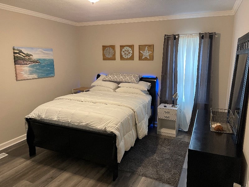 Furnished Finder property 521209_1 photo 10