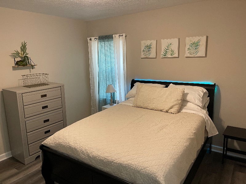 Furnished Finder property 521209_1 photo 14