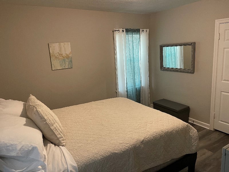 Furnished Finder property 521209_1 photo 15