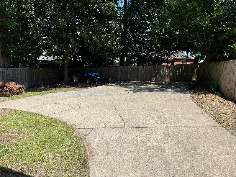 Furnished Finder property 521209_1 photo 20