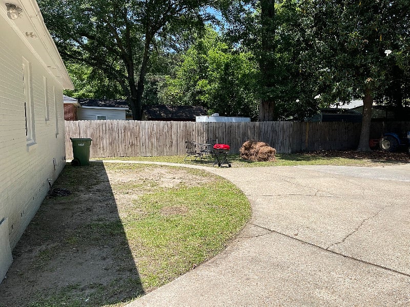 Furnished Finder property 521209_1 photo 21