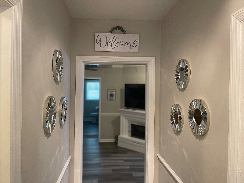 Furnished Finder property 521209_1 photo 16
