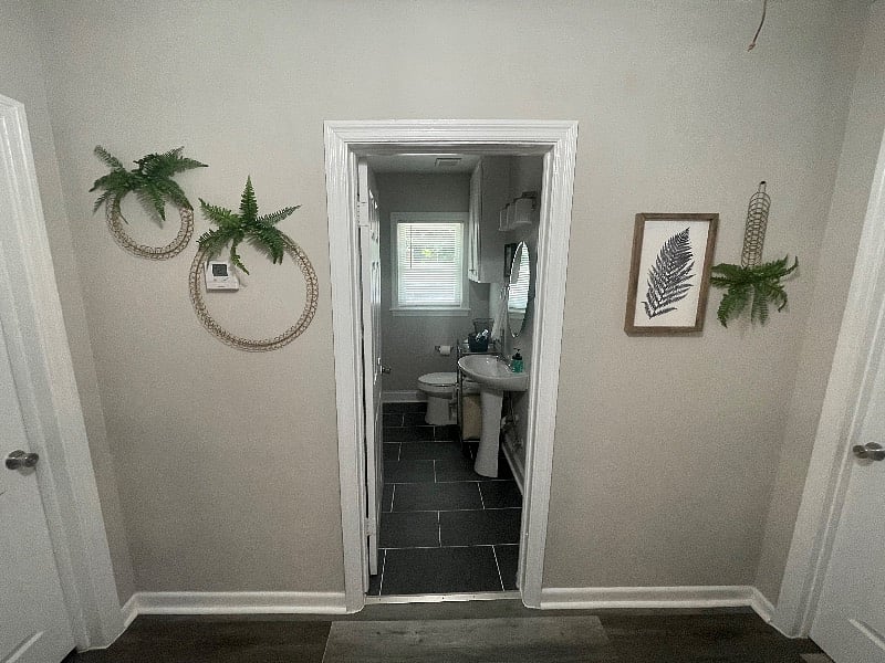 Furnished Finder property 521209_1 photo 17